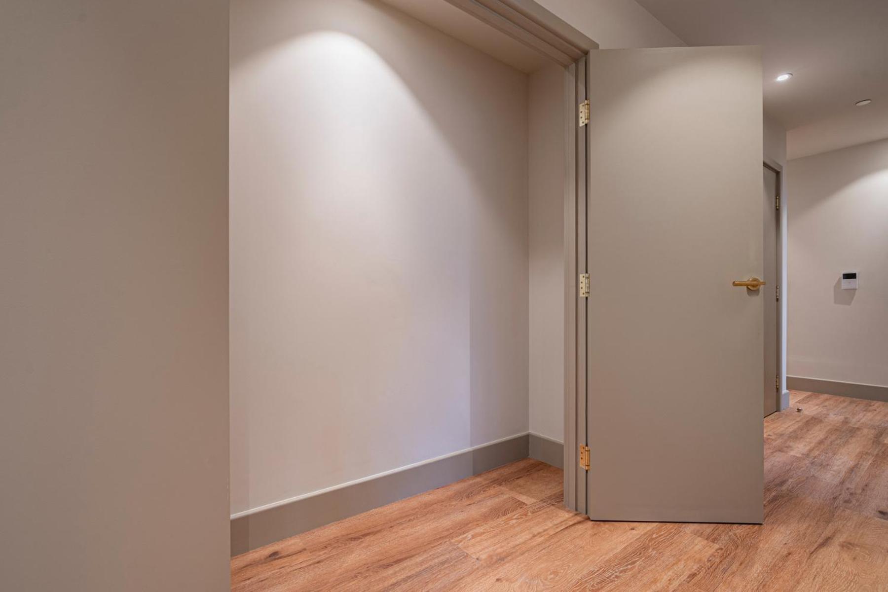 Apartamento The Sessile Londres Exterior foto